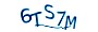 validcode