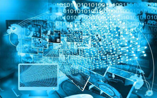 如皋 api php源码,下载的php源码怎么运行呢？