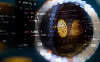 如皋 ,php声明和调用变量的符号是什么？