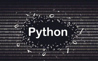 如皋 mongo排序sort,php如何按顺序排列数组？